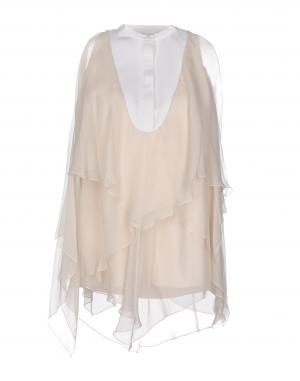 Топ BRUNELLO CUCINELLI