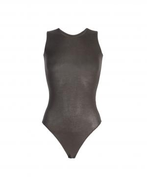 Топ RICK OWENS LILIES