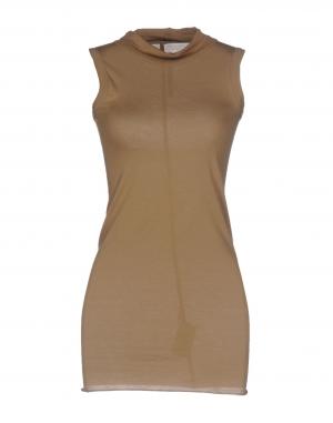 Топ RICK OWENS LILIES