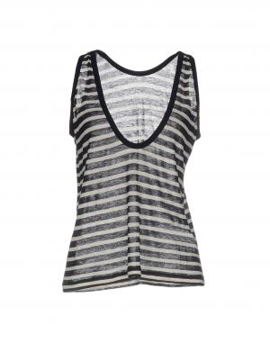 Топ T by ALEXANDER WANG