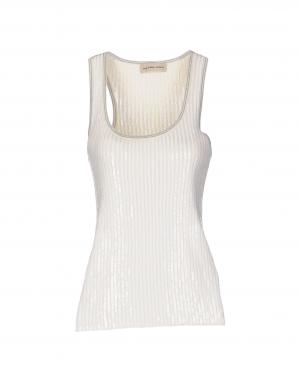 Топ COAST WEBER & AHAUS