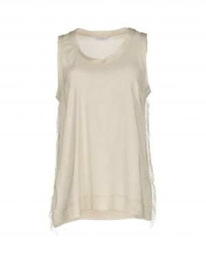 Топ BRUNELLO CUCINELLI
