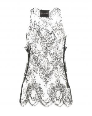 Топ ERIKA CAVALLINI