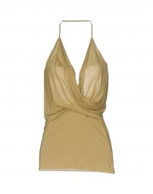 Топ RICK OWENS LILIES