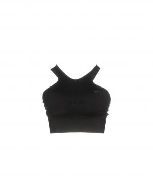 Топ NIKE