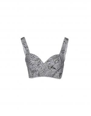 Топ ELISABETTA FRANCHI