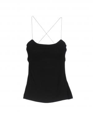 Топ T by ALEXANDER WANG