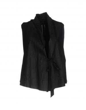 Топ RICK OWENS