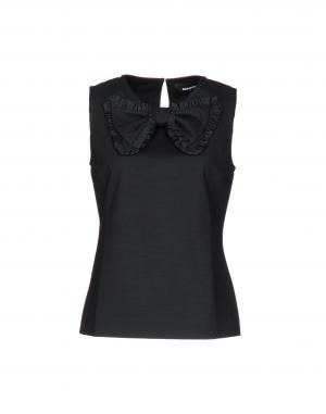 Топ DSQUARED2