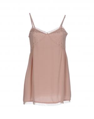 Топ TWIN-SET Simona Barbieri