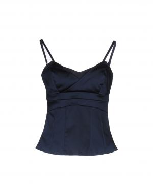 Топ GUESS BY MARCIANO