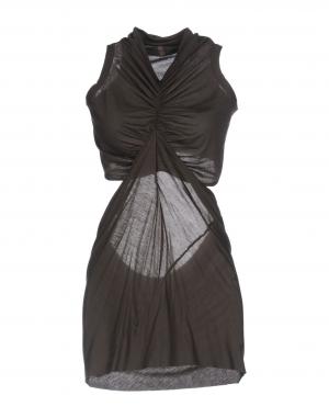 Топ RICK OWENS LILIES