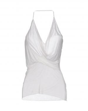 Топ RICK OWENS LILIES