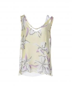Топ MARNI