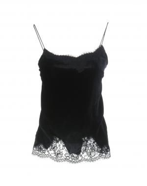 Топ ERMANNO DI ERMANNO SCERVINO