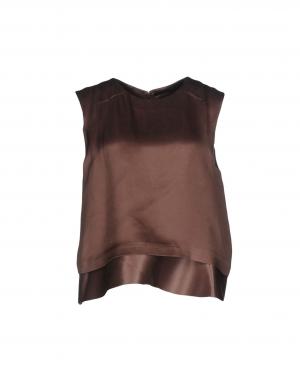 Топ HAIDER ACKERMANN