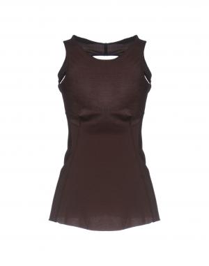 Топ RICK OWENS LILIES