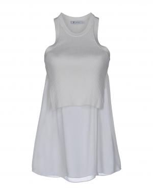 Топ T by ALEXANDER WANG