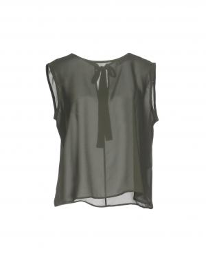 Топ TWENTY EASY by KAOS