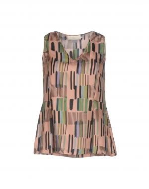 Топ L' AUTRE CHOSE