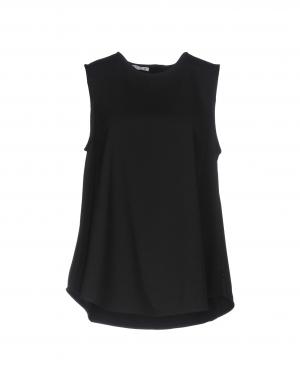 Топ HOPE COLLECTION