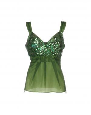 Топ DIANA GALLESI