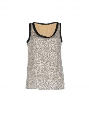 Топ PIANURASTUDIO