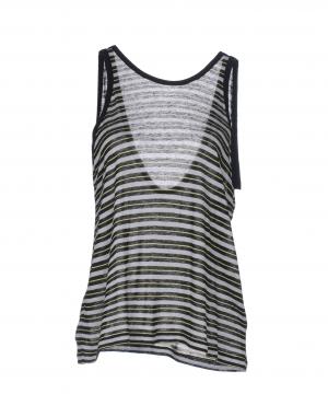 Топ T by ALEXANDER WANG