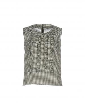 Топ L' AUTRE CHOSE