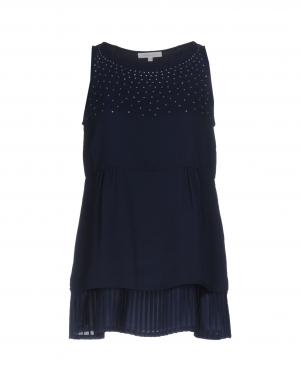 Топ PATRIZIA PEPE