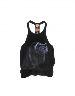Топ BLACK CORAL
