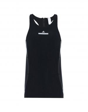 Топ ADIDAS by STELLA McCARTNEY