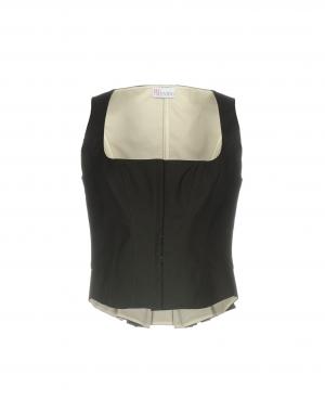 Топ REDValentino
