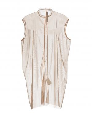 Топ RICK OWENS LILIES