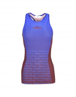 Топ ADIDAS by STELLA McCARTNEY