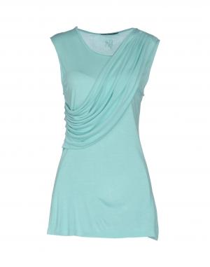 Топ GUESS BY MARCIANO