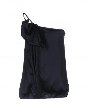 Топ PATRIZIA PEPE