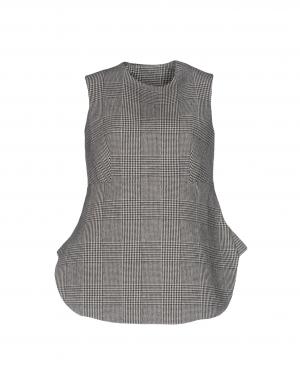 Топ MARNI