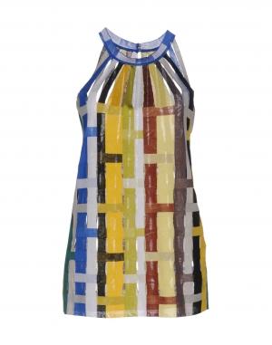 Топ MISSONI