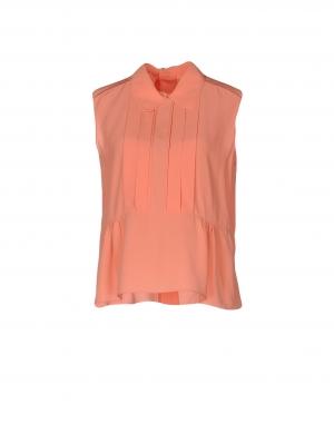 Топ MARNI