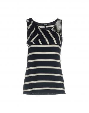 Топ ARMANI COLLEZIONI