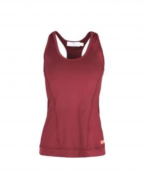 Топ ADIDAS by STELLA McCARTNEY