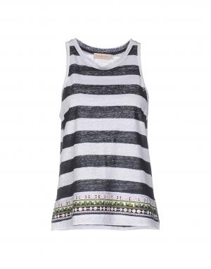 Топ TORY BURCH