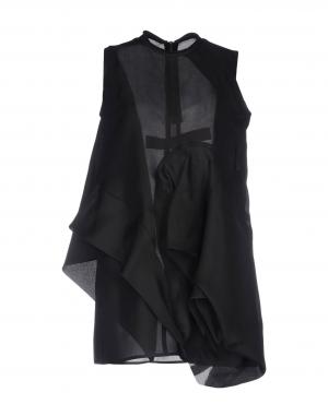 Топ RICK OWENS