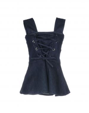 Топ SEE BY CHLOÉ