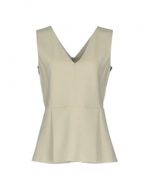Топ GERARD DAREL
