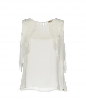 Топ DON'T MISS YOUR DREAMS