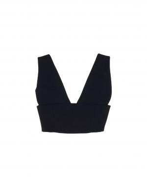 Топ T by ALEXANDER WANG