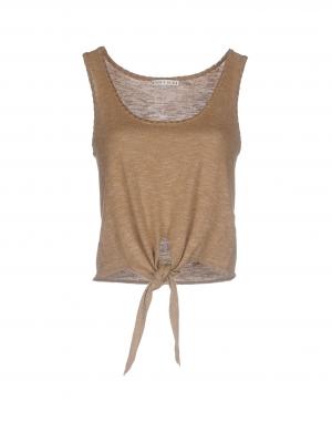 Топ ALICE + OLIVIA