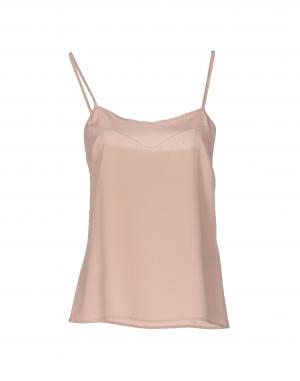 Топ TWIN-SET Simona Barbieri